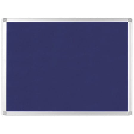 Bi-Silque Board, Ayda, Fab, Be, 36X48 BVCFA05439214